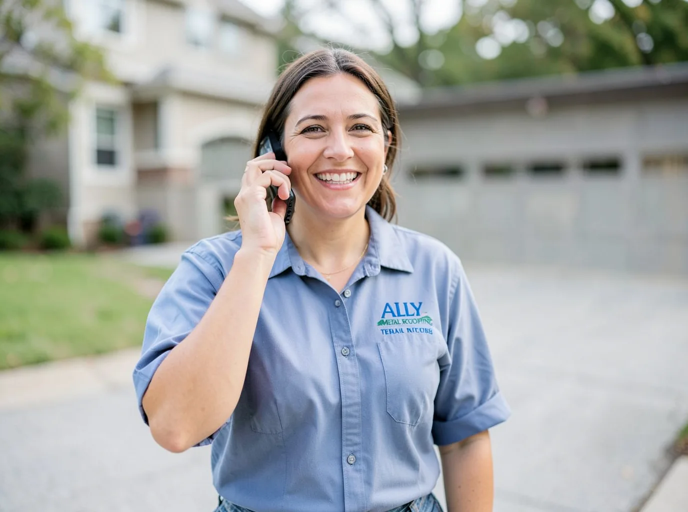 Metal Roof Installation Kitzmiller, MD FAQs